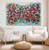 Image 2 of Bloom Wild