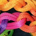 UV Rainbow Ombre 30ft Bundle 