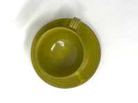 Image 4 of Small Cup and Saucer