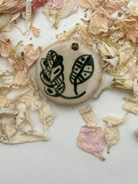 Image 8 of Pendentifs *Promesse*