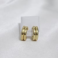 Image 1 of Madelyn Earrings 