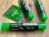 Image 1 of CBD Pre-Roll