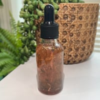 Image 1 of Temperance | Grounding + Centering Oil