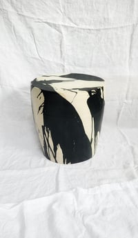 Image 1 of Mono side table