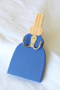 Image 3 of Patère bigoudène petit modèle