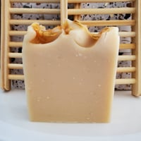 Image 2 of Goat Milk Soaps