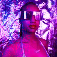 Image 1 of Cyber