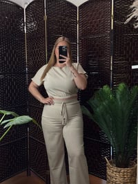 Violet Set