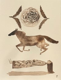 Image 2 of “a dream of wild and free”