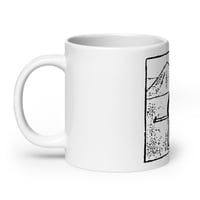 Image 3 of Eugene Teal FAT SQURREL