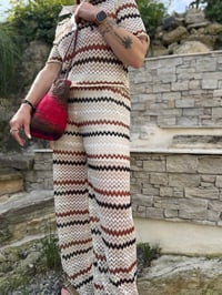 Image 3 of Ensemble Miranda