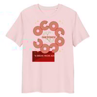 Image 11 of OC Tree T Shirt
