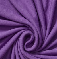 Image 5 of Solid Colors Bolero Top | More Colors Available🎨 Surf and Turf 🌊