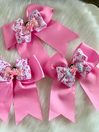 Image 2 of Hair Bows