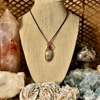 Image 4 of Lake Superior Agate