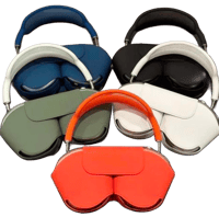 airpod max 