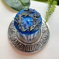 Image 2 of Happy Home Candle | Cleansing + Blessing