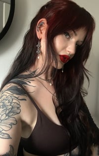 Image 4 of Ripley Hoops