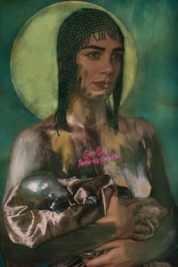 Nativity 