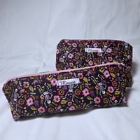 Image 2 of Astucci handmade
