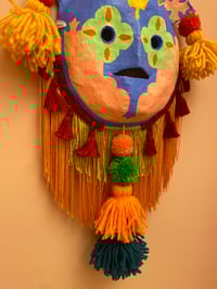 Image 5 of M y s t e r ï ï 