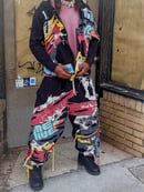 Image 2 of EOWS1 - Kindness