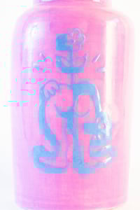 Image 3 of I’LL JUST LISTEN (for awhile) 