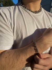 Image 6 of The Smith Bracelets 