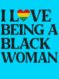 Image 5 of I love Being 