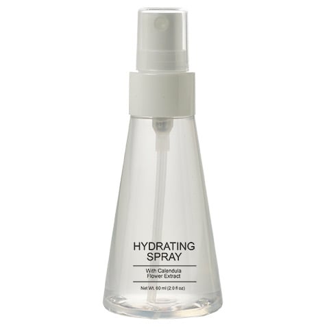 Image of Hydrating Spray