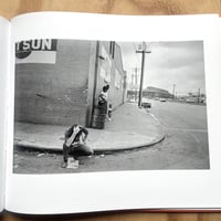 Image 6 of Paul McDonough - Headed West 