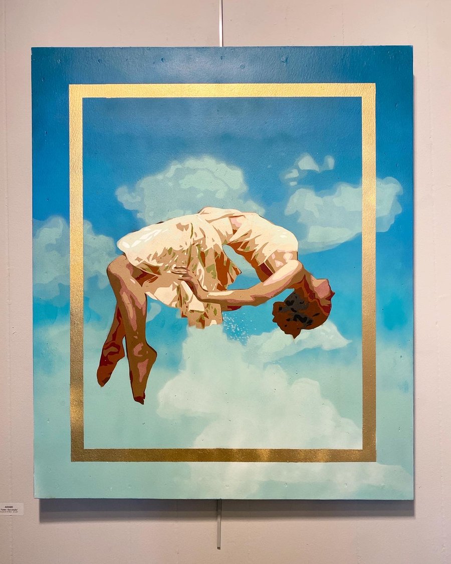 Image of Untitled 