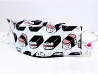 Image 2 of Masks