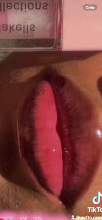 Image 2 of 🌸Blossom🌸