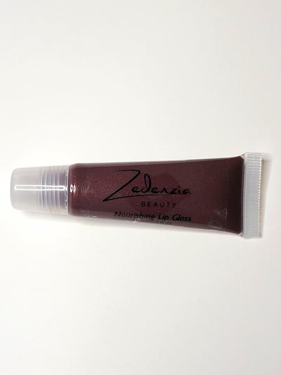 Image of Maria 2.0 Lip Gloss