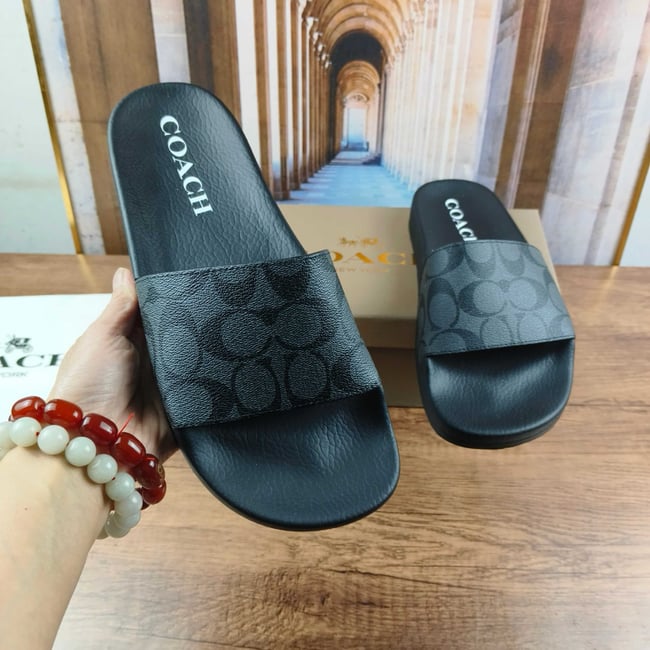 Preorder for C Slides