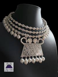 Image 3 of PaajHmoob