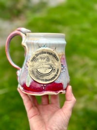 Image 1 of Custom order for Kimberly