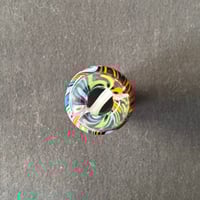 Image 4 of ‘BSOTB’ Pivot Top