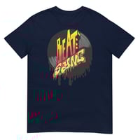 Image 3 of OFFICIAL BEATSYNC LOGO - @BEATSYNC51