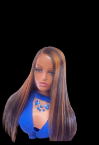 Image 5 of Bella