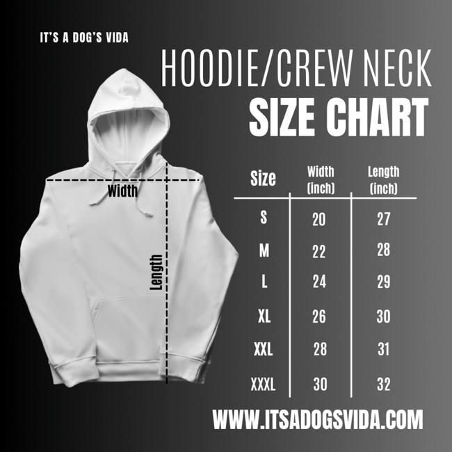 Ultimate Multitasker 