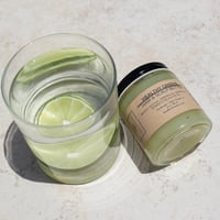 Image 2 of Healthy Greens Hair and Scalp Butter
