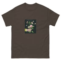 Image 12 of DREAM LXXVIII T-SHIRT