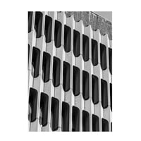 Fotografía Edificio Beatriz