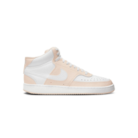 Nike Court Vision  (Women)