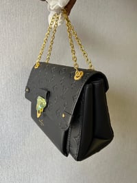 Image 9 of LV Flap Vendor Samples