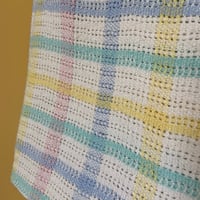 Image 4 of Cotton Woven Baby