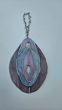 Image 4 of Vulva 2