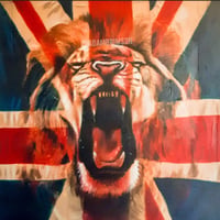 Image 1 of Roar of Britain